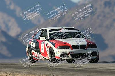 media/Oct-11-2025-Lucky Dog Racing (Sat) [[f5b53147c4]]/5-Fourth Stint/2-Turn 9/